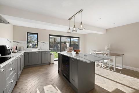 undefined, Chase Road West, Great Bromley, Colchester, CO7