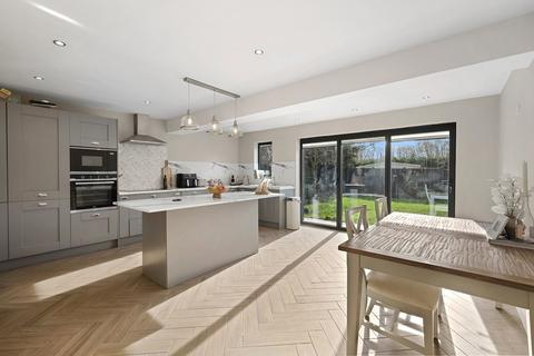undefined, Chase Road West, Great Bromley, Colchester, CO7
