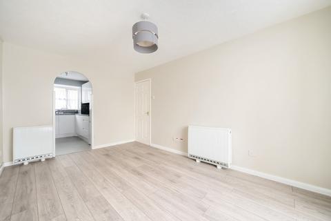 1 bedroom flat to rent, Hardwick Crescent Dartford DA2
