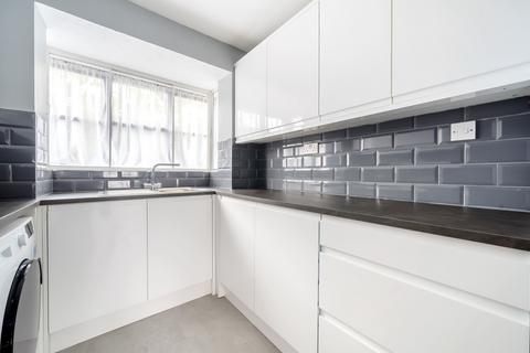1 bedroom flat to rent, Hardwick Crescent Dartford DA2