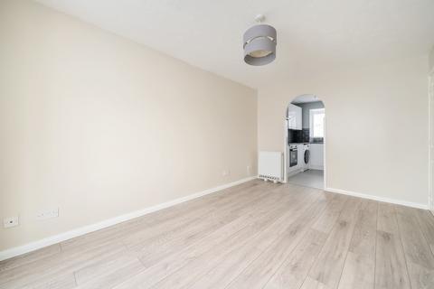 1 bedroom flat to rent, Hardwick Crescent Dartford DA2