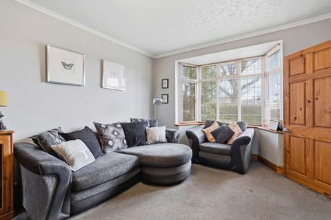 2 bedroom semi-detached house for sale, Cole Green, Solihull B90