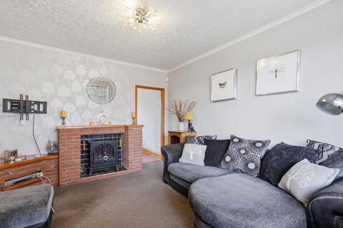 2 bedroom semi-detached house for sale, Cole Green, Solihull B90