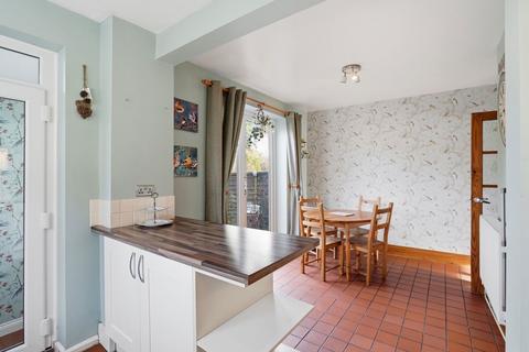 2 bedroom semi-detached house for sale, Cole Green, Solihull B90