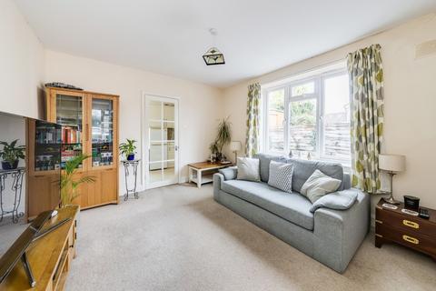 undefined, Sandleigh Road, Abingdon OX13