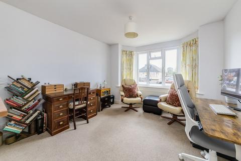 undefined, Sandleigh Road, Abingdon OX13
