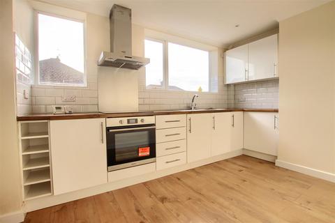 undefined, Lime Road, Eaglescliffe