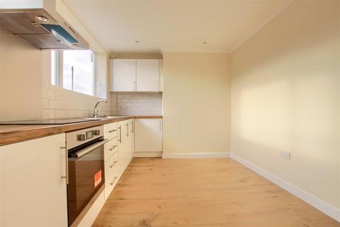 undefined, Lime Road, Eaglescliffe