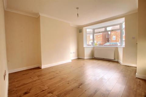 undefined, Lime Road, Eaglescliffe