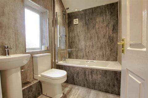 undefined, Lime Road, Eaglescliffe