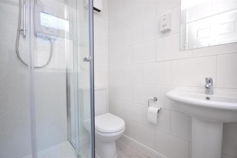undefined, Goodramgate, York