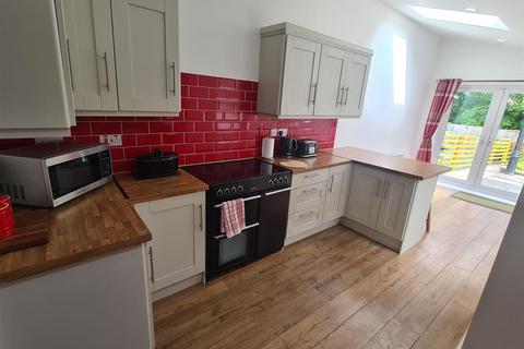 undefined, Wellington Row, Whitehaven CA28