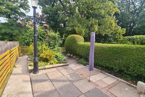 undefined, Wellington Row, Whitehaven CA28