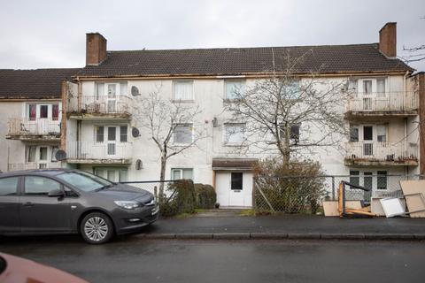 2 bedroom flat for sale, Townhill Road, Hamilton ML3