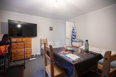 2 bedroom flat for sale, Townhill Road, Hamilton ML3