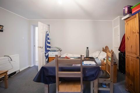 2 bedroom flat for sale, Townhill Road, Hamilton ML3
