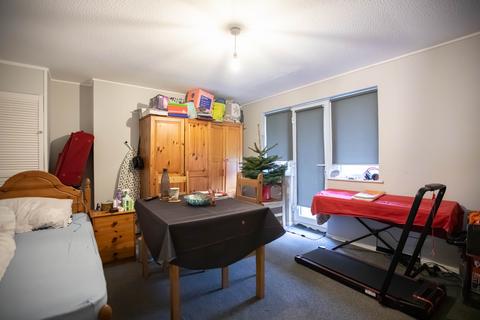 2 bedroom flat for sale, Townhill Road, Hamilton ML3