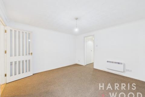 undefined, Clearwater, Colchester, Essex, CO2