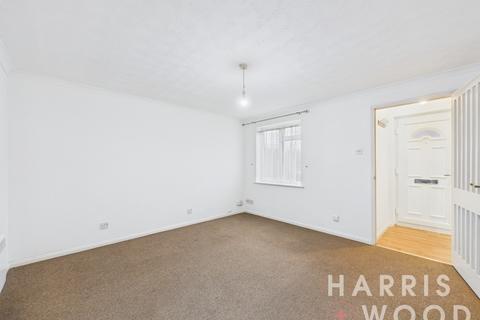 undefined, Clearwater, Colchester, Essex, CO2