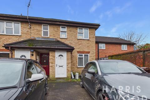 undefined, Clearwater, Colchester, Essex, CO2