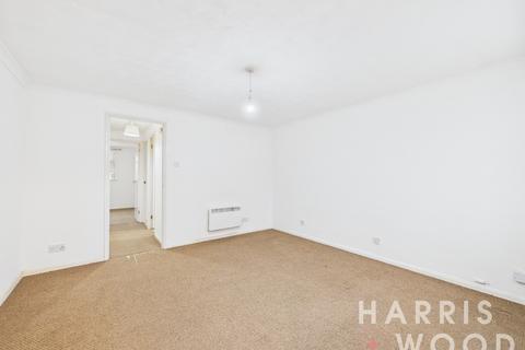undefined, Clearwater, Colchester, Essex, CO2