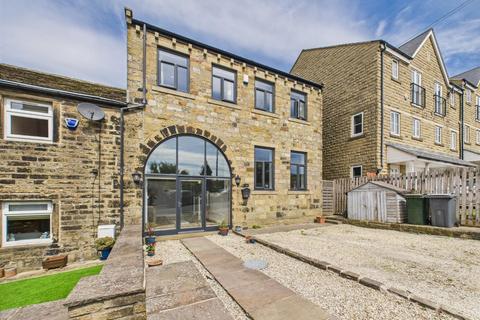 undefined, Birkshead, Wilsden, Bradford