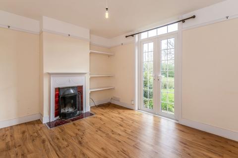 undefined, Walderton, Chichester, West Sussex, PO18