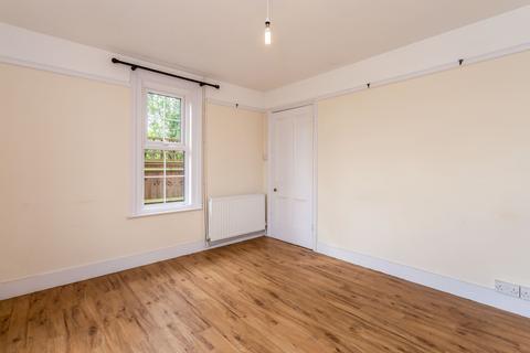 undefined, Walderton, Chichester, West Sussex, PO18