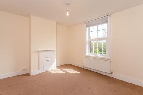 undefined, Walderton, Chichester, West Sussex, PO18