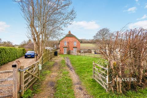 undefined, Walderton, Chichester, West Sussex, PO18