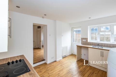 undefined, Walderton, Chichester, West Sussex, PO18
