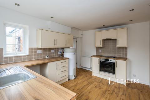 undefined, Walderton, Chichester, West Sussex, PO18