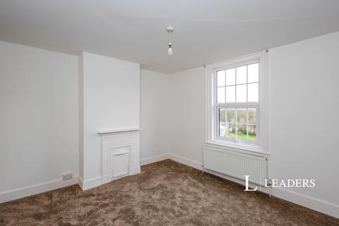 undefined, Walderton, Chichester, West Sussex, PO18