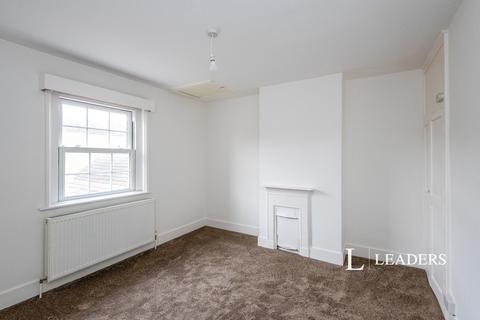 undefined, Walderton, Chichester, West Sussex, PO18