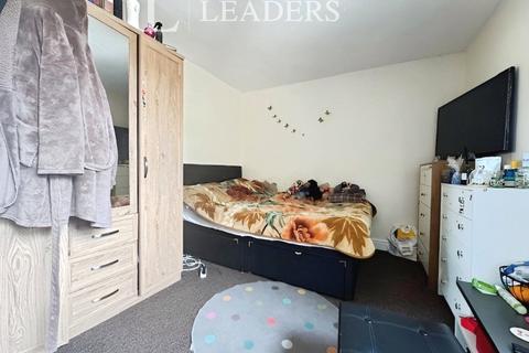 undefined, 257 St. Johns Way, Thetford, IP24