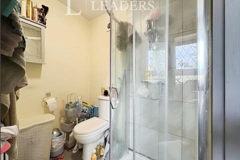 undefined, 257 St. Johns Way, Thetford, IP24
