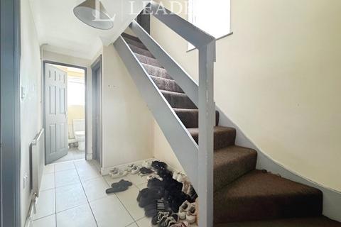 undefined, 257 St. Johns Way, Thetford, IP24