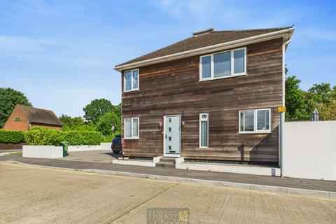 undefined, Abbots Close Shenfield, Shenfield, Brentwood, Essex, CM15