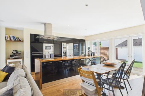 undefined, Abbots Close Shenfield, Shenfield, Brentwood, Essex, CM15