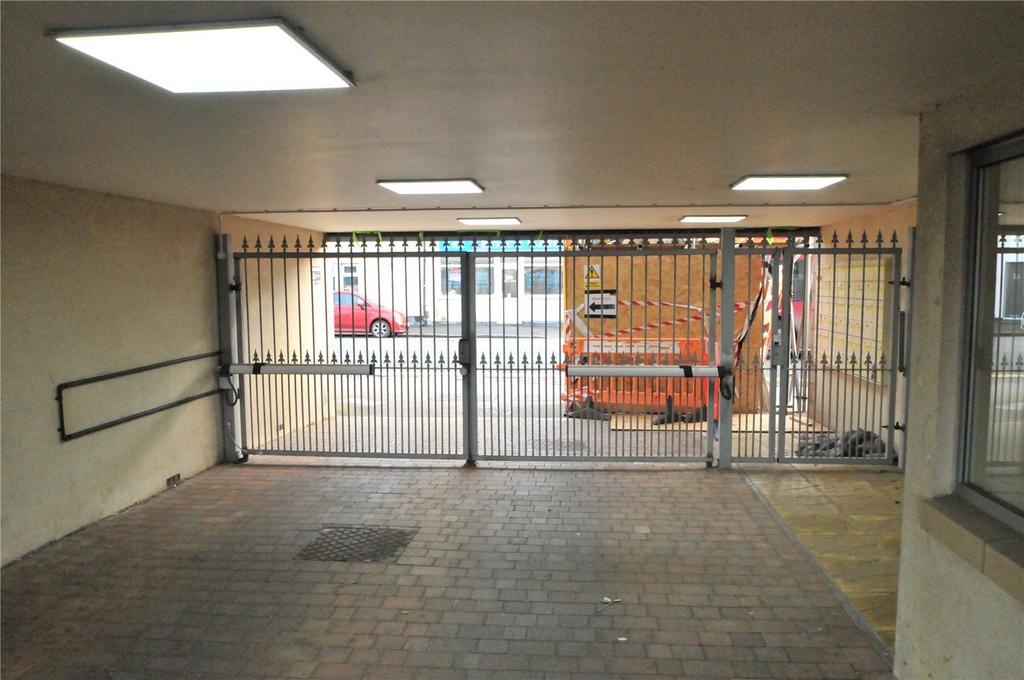 Picture No. 17