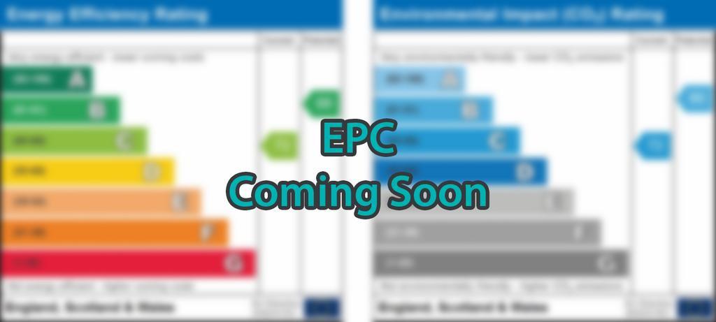 EPC Graph