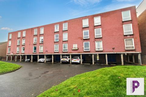 undefined, Marlborough Road, Gillingham, ME7