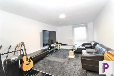 undefined, Marlborough Road, Gillingham, ME7