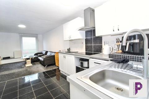undefined, Marlborough Road, Gillingham, ME7