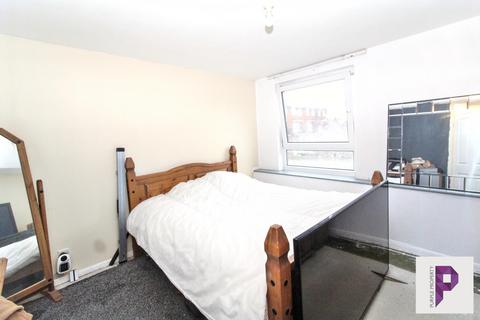 undefined, Marlborough Road, Gillingham, ME7