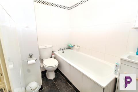 undefined, Marlborough Road, Gillingham, ME7