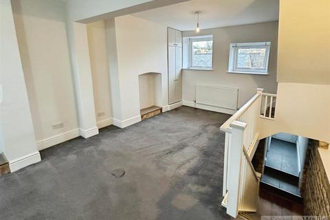 2 bedroom terraced house for sale, Rock Road, Stamford
