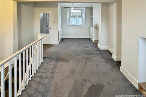2 bedroom terraced house for sale, Rock Road, Stamford