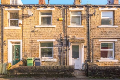 undefined, Armitage Road, Armitage Bridge, Huddersfield, West Yorkshire, HD4 7PD