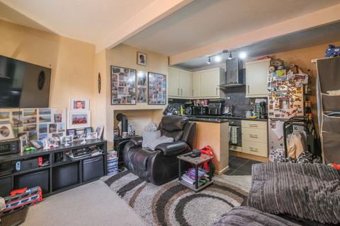 undefined, Armitage Road, Armitage Bridge, Huddersfield, West Yorkshire, HD4 7PD